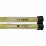 MEINL SB307, , large