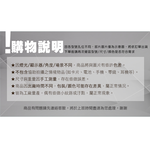 VOORCA 落地秒開自拍桿 藍牙遙控夾式伸縮自拍棒 對焦/調焦/360度旋轉, , large