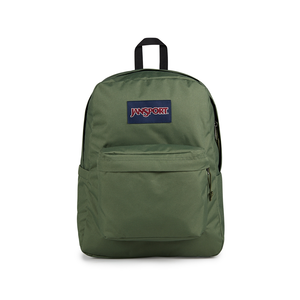 [秉宸] JANSPORT SUPERBREAK PLUS 後背包 JS0A4QUE