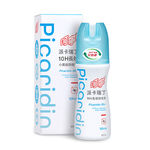 叮寧派卡瑞丁10H長效小黑蚊防蚊液80ml, , large