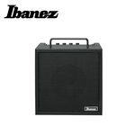 Ibanez IBZ10BV2 10瓦電貝斯音箱【敦煌樂器】, , large