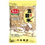 Fine Multi Grains, , large