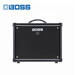 BOSS Katana-50 MK3 50瓦 刀系列 第三代 吉他音箱【敦煌樂器】, , large