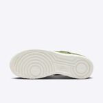 FV6519-200, , large