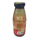 NZ紐西蘭蘋果汁250ml, , large