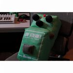 instrument, , large