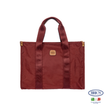 BXG45854, , large