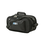 Protection Racket TW8280-37 Bongo 袋【敦煌樂器】, , large