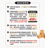 【Hampton 漢汀堡】麥克休閒躺椅-消光黑(含腰枕), , large