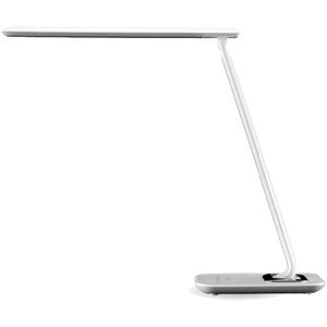 Dr.Light T11 LED 檯燈