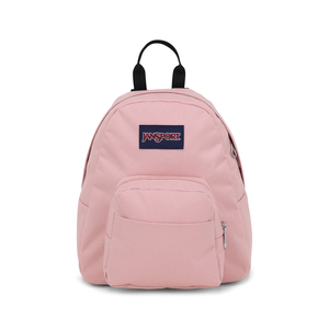[秉宸] JANSPORT HALF PINT 後背包 JS00TDH6