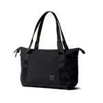 Bellroy Classic Tote 經典托特包 行李袋 肩背包 辦公包 男包 禮物 送禮 推薦(黑色), , large