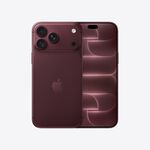 iPhone 18 Pro Max 1TB, , large