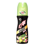 TN biting midge repellent, , large