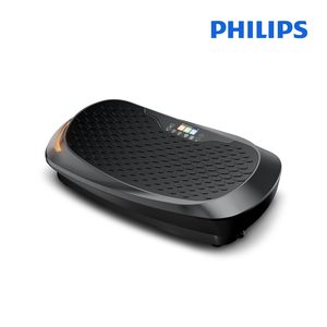【PHILIPS】FIT7501S 飛利浦全身多功能律動機