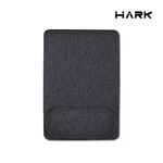 HARK 護腕滑鼠墊(HMP-10GR), , large
