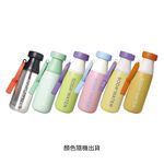 日光生活不鏽鋼保溫牛奶杯, , large