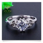 CF Diamond, , large