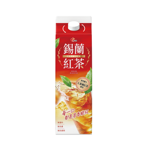 光泉錫蘭紅茶936ml※實際到貨效期約4天以上