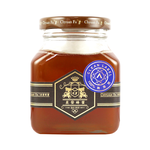 Wildflower Honey, , large