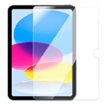 Apple iPad A16 11代  128G WiFi  11吋平板電腦 _ 台灣公司貨  + 專用 (保貼+保蓋), 128GB 銀色, large