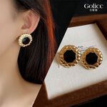 【Gulicc】, , large
