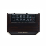 NUX AC-25 雙輸入木吉他音箱, , large