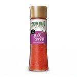 健康廚房泰式甜辣醬200ml, , large