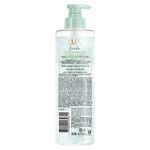 LUX HEAL ESL OIL_SOOTH CEDAR SP, , large