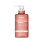 KUNDAL Protein Bonding Care, , large