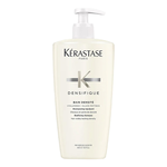 【Kerastase 卡詩】 白金賦活淨髮浴 500ml, , large