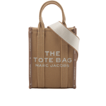 tote bag, , large