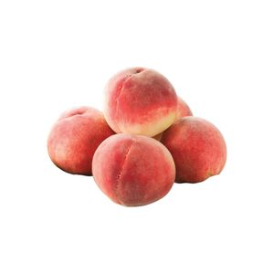 梨山水蜜桃(每盒2粒/400克&plusmn;10%)