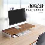 acrylic-monitor-riser, , large
