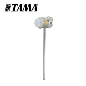TAMA CB900AS 大鼓鼓槌【敦煌樂器】