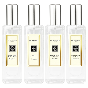 【Jo Malone】香水 30ml