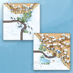 Carcassonne: Winter Edition, , large