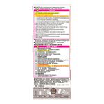 LFC-DARK 108ML, , large
