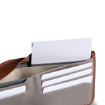 Bellroy Hide & Seek HI RFID防盜保護短夾 皮夾 錢包 禮物 送禮 推薦(焦糖褐棕), , large