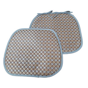 paper cushion