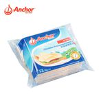 Anchor Cheese Slice, , large