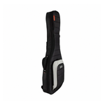 MONO M80-EG-BLK 電吉他袋 黑色【敦煌樂器】, , large