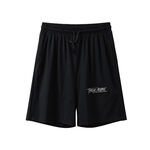 透氣拼接休閒褲5MR-1452, , large