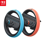 Switch2 NS2 Video Game Joy-Con, , large
