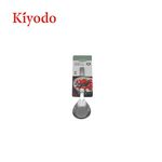 KIYODO絲登麗316小台匙, , large