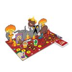 【Asmodee】爆炸貓桌遊 繁體中文版 加贈限量壓克力promo｜派對桌遊, , large