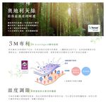 【DUYAN 竹漾】奧地利天絲 單人/雙人/加大 床包組/床包被套組 / 海島恐龍 台灣製, , large