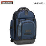 [VETO PRO PAC 維托]工具袋 EDC PAC LCB MIDNIGHT 工具背包 /VPP10831, , large