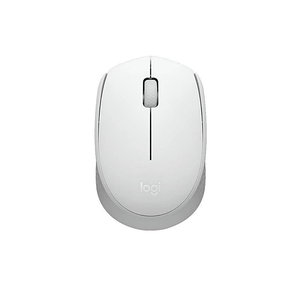 Logitech computer mouse