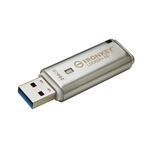 【Kingston】IronKey Locker+ 50 USB 256GB 加密 隨身碟, , large
